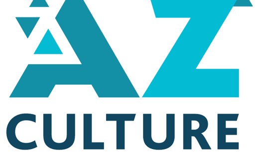 AZ Culture